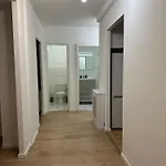 Διαμέρισμα 2 Bedroom Ocean View