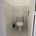 2 Bedroom Ocean View * Νίκαια