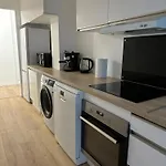 Διαμέρισμα 2 Bedroom Ocean View *
